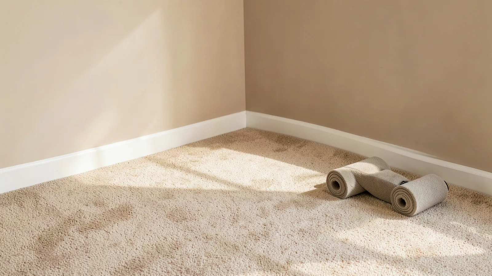 Carpet Installation in Waukee, IA near me
